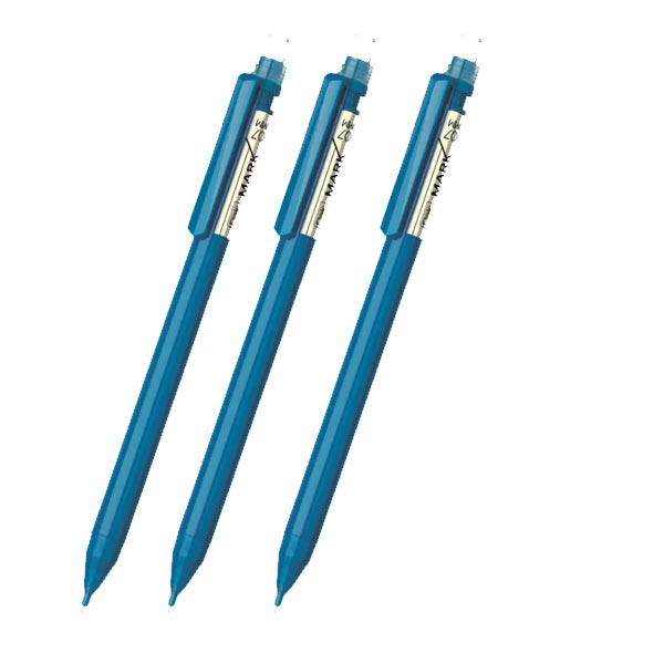 FLAIR Mark 0.7mm Mechanical Pencil