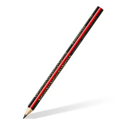 Staedtler Noris Jumbo 1285 Pencil