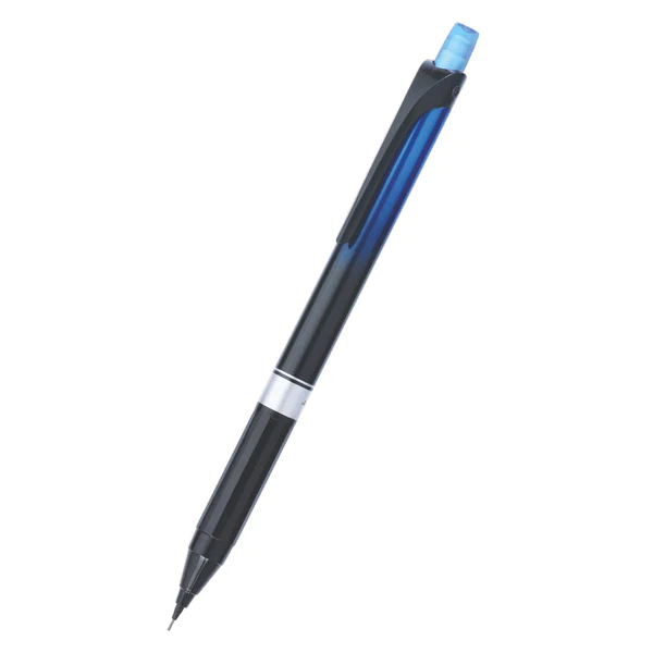 Hauser Auto Gear Mechanical Pencil