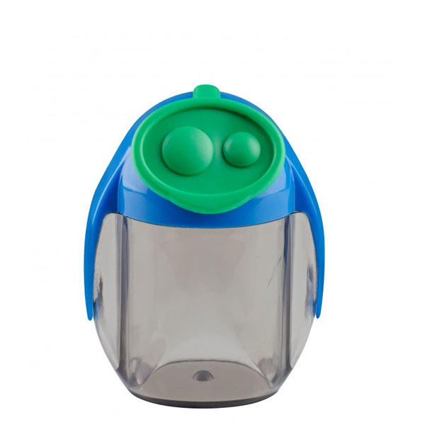 Kores Migoo Sharpener