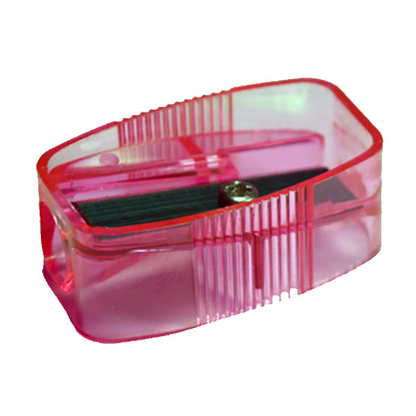 Artline  Pencil Long Point Sharpeners