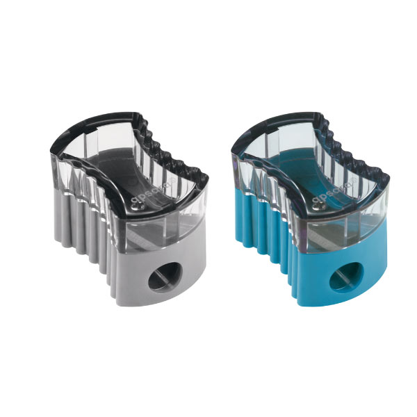 Apsara Absolute Pencil Sharpner
