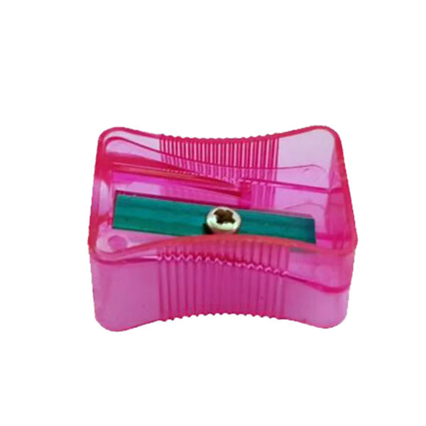 Artline Pencil Sharpners