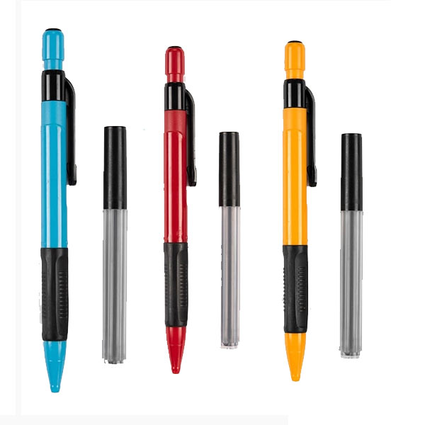 Camlin 2.0mm Mechanical Pencil