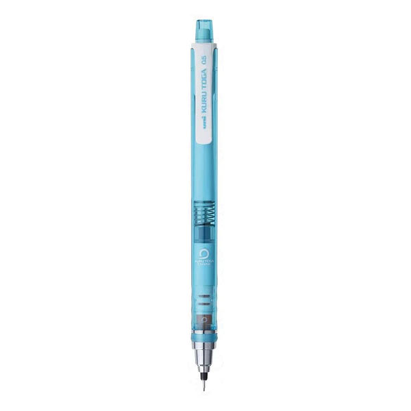 Uniball Kuru Toga Mechanical Pencil