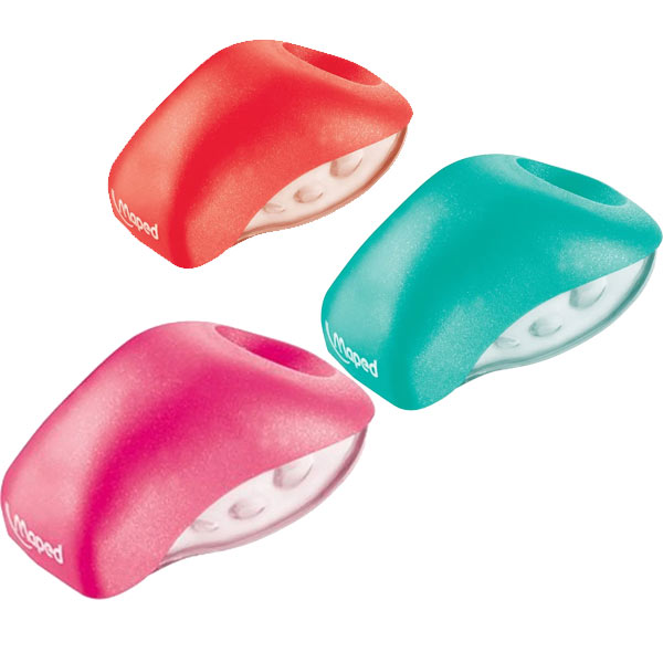 Maped-Sahker-Single-Flowpack-Sharpener2