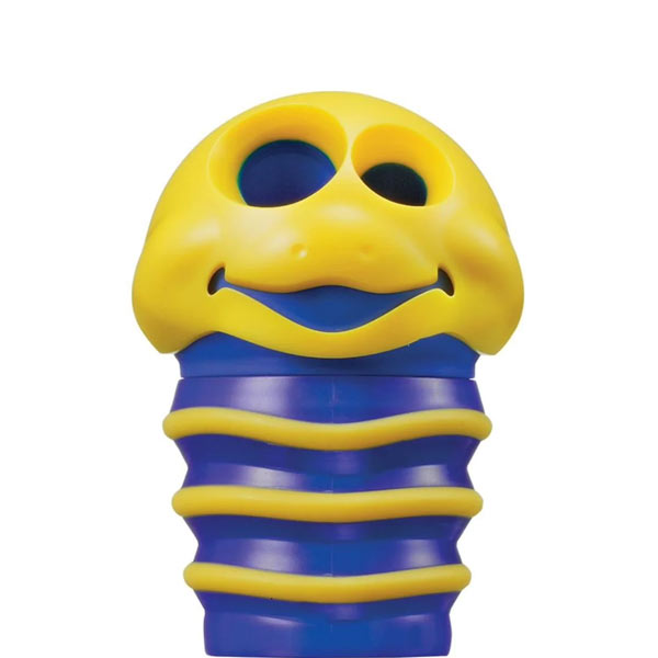 Maped Croc Blister Sharpner