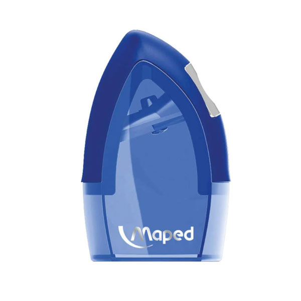 Maped Tonic Blister Pencil Sharpener