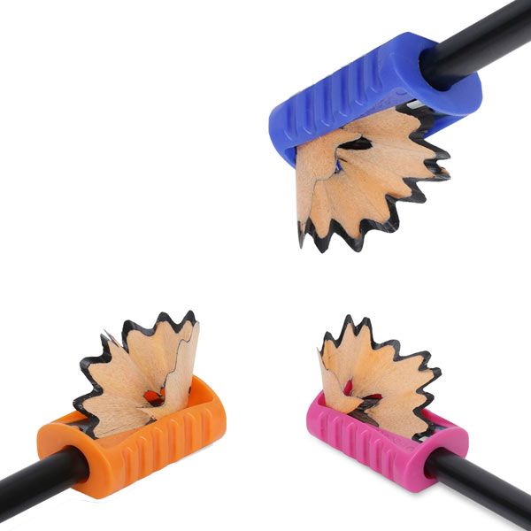 Maped Ergo Long Tip Sharpener