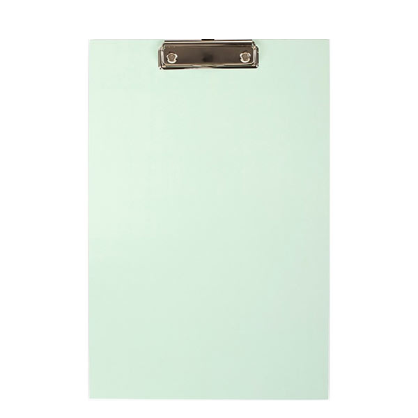 Camlin 4mm MDF  Exam Pads