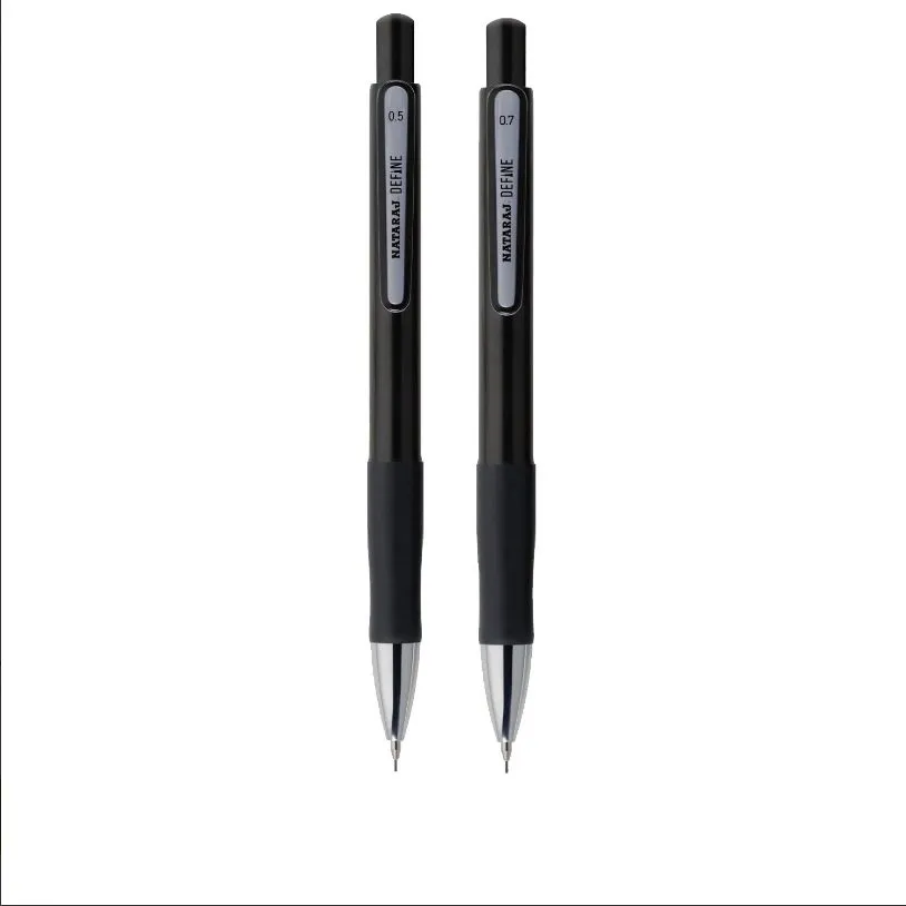 Nataraj Define Mechanical Pencil