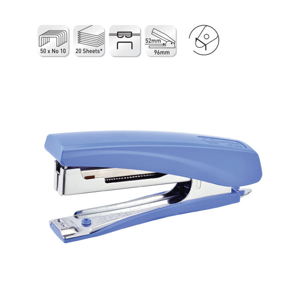 Kangaro Stapler HD-10D | No10 Pins