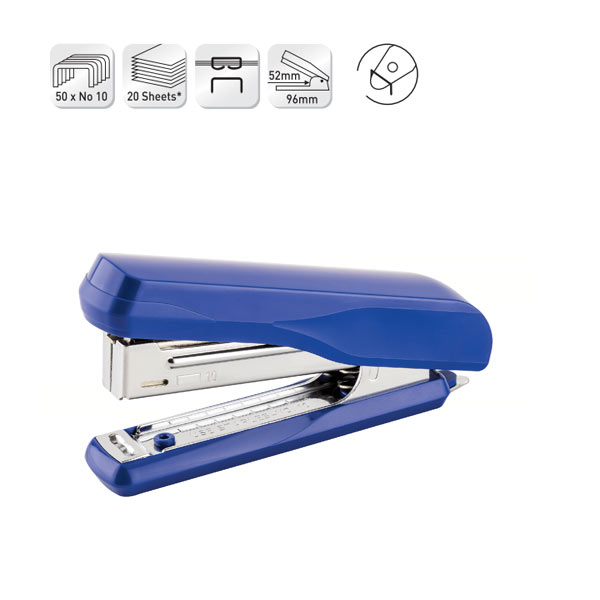 Kangaro Stapler HS-J10 | No10 Pins