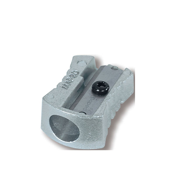 Maped Pencil Metal Sharpener