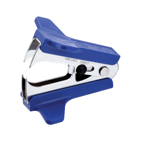 Kangaroo Staple Remover SR-45