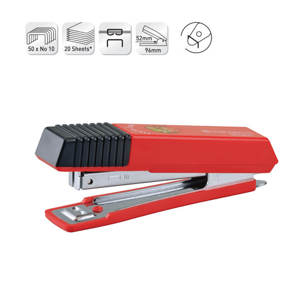 Kangaro Stapler ICON | No10 Pins