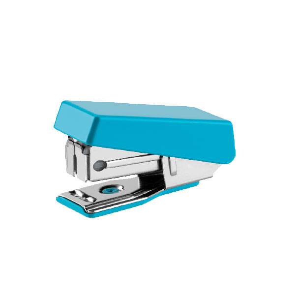 Kangaro Stapler M-10 | No10 Pins